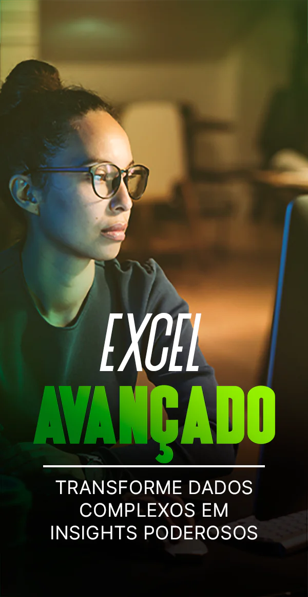 Capa-Curso-Excel-Avancado-1.png