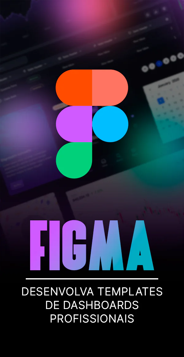Capa-Curso-Figma-1.png