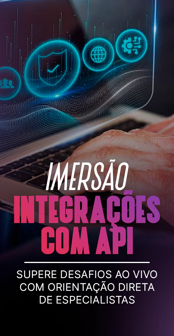 Capa-Curso-Integracao-com-API.png
