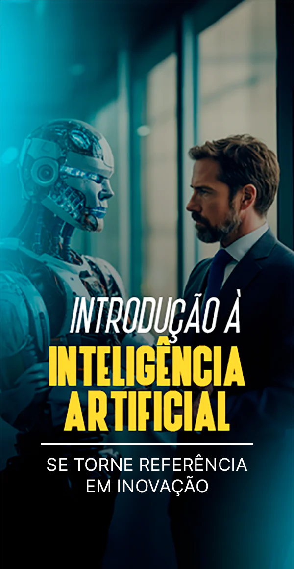 Capa-Curso-Introducao-a-IA.png