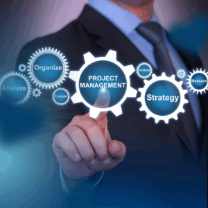 Plano Experience 1 mês